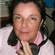 Sonia Rinaldi