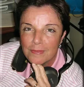 Sonia Rinaldi