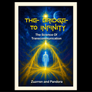 The Bridge to Infinity