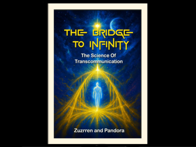 The Bridge to Infinity