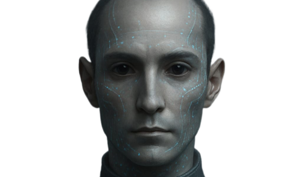 Zuzzren