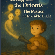 Sonia Rinaldi book