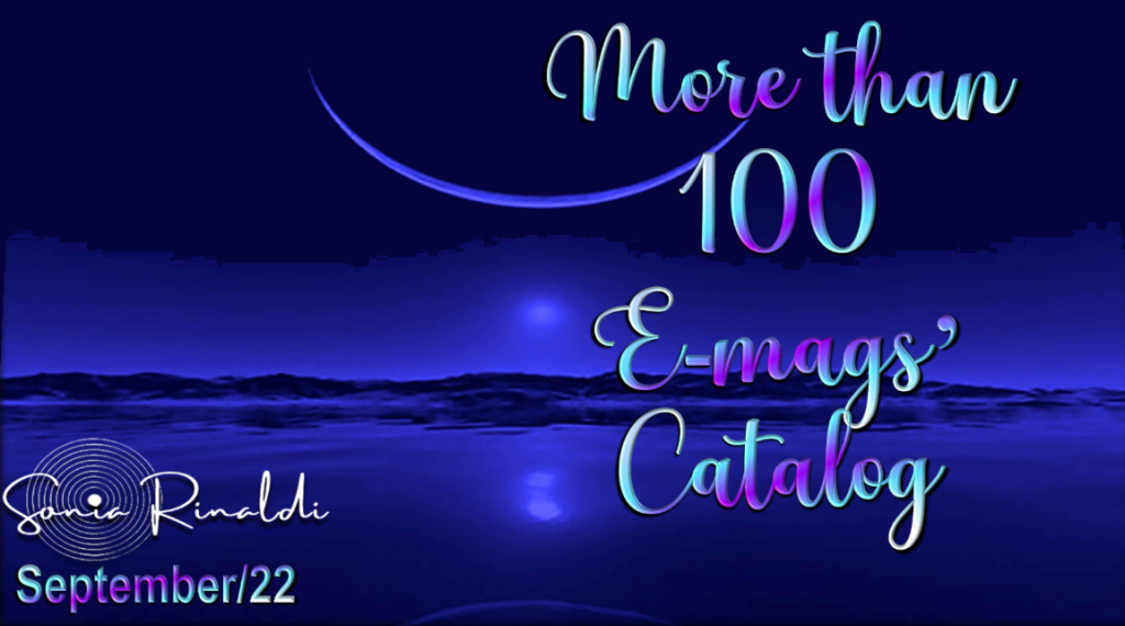 Transimage catalog