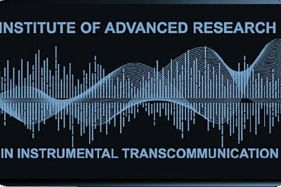 Institute of Advanced Research