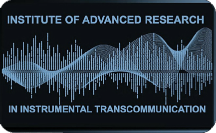 Institute of Advanced Research