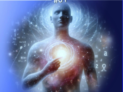 Interdimensional being Kayom bulletin
