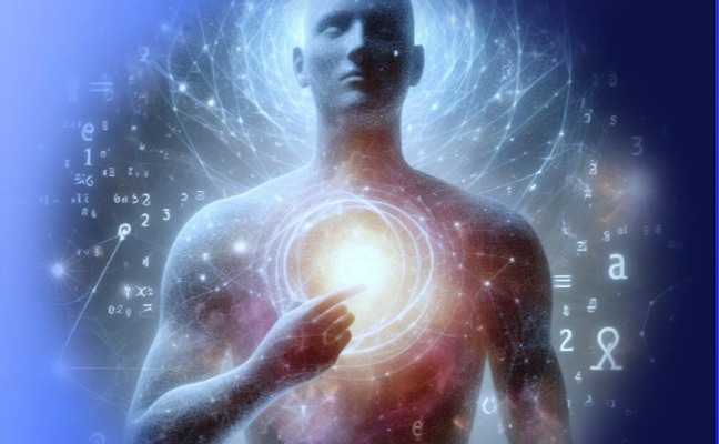 Interdimensional being Kayom bulletin