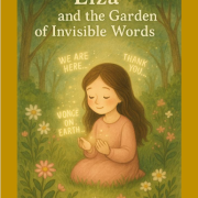 Sonia Rinaldi book