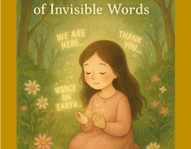 Sonia Rinaldi book