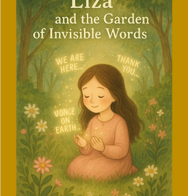 Sonia Rinaldi book