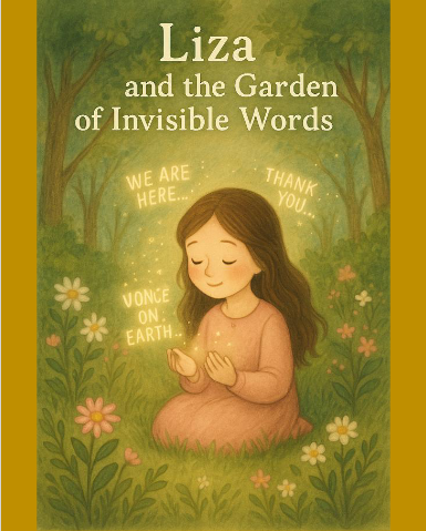 Sonia Rinaldi book