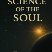 Science of the Soul with Sonia Rinaldi
