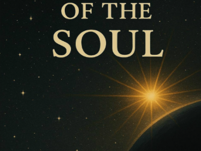 Science of the Soul with Sonia Rinaldi