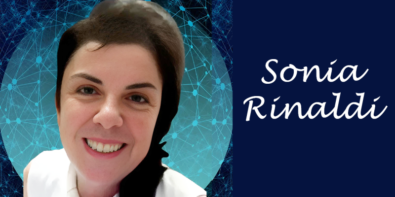 Sonia Rinaldi