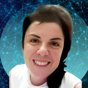 Sonia Rinaldi on afterlife communication