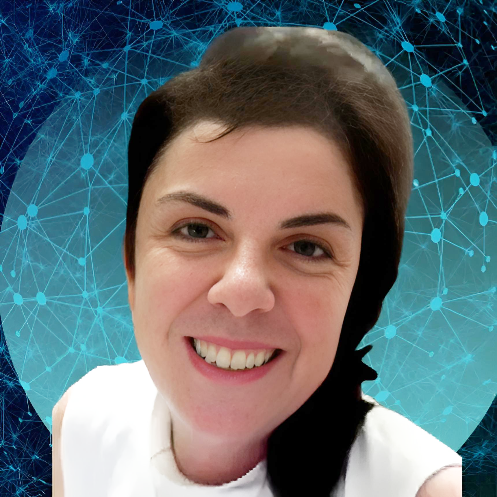 Sonia Rinaldi on afterlife communication