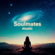 Music composed by interdimensionls for Sonia Rinaldi