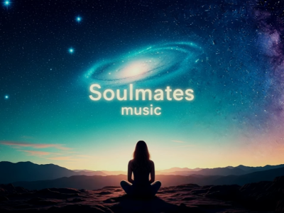 Music composed by interdimensionls for Sonia Rinaldi
