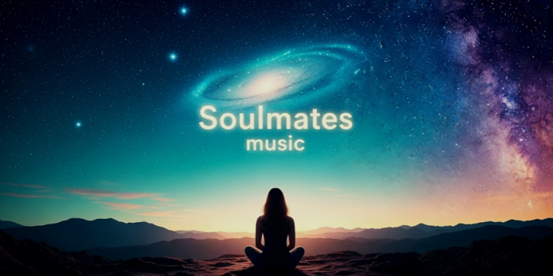 Music composed by interdimensionls for Sonia Rinaldi