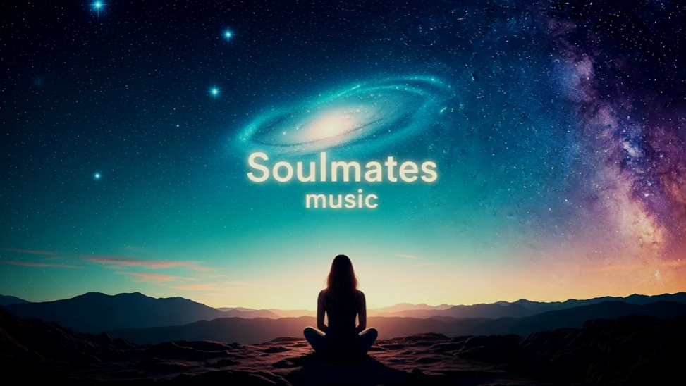 Music composed by interdimensionls for Sonia Rinaldi
