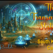 Transmission Stations