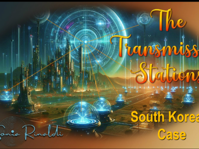 Transmission Stations