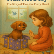 Sonia Rinaldi book