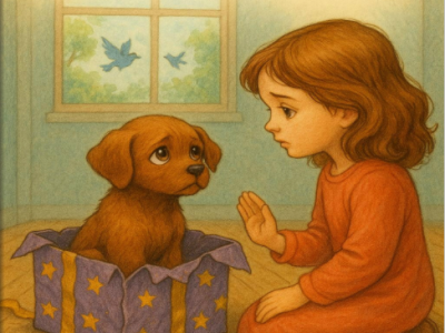 Sonia Rinaldi book