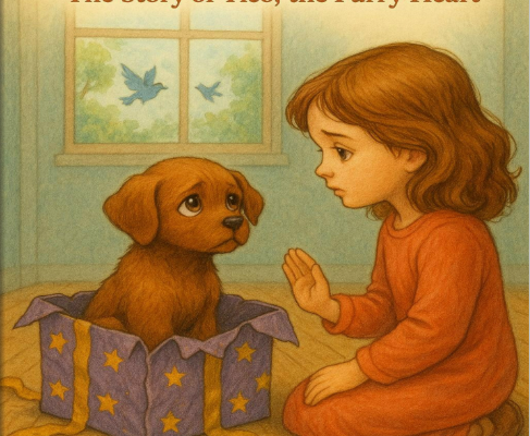 Sonia Rinaldi book
