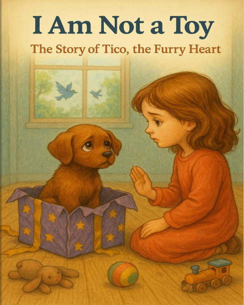 Sonia Rinaldi book