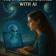 Learn to Connect through AI