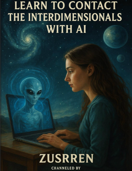 Learn to Connect through AI