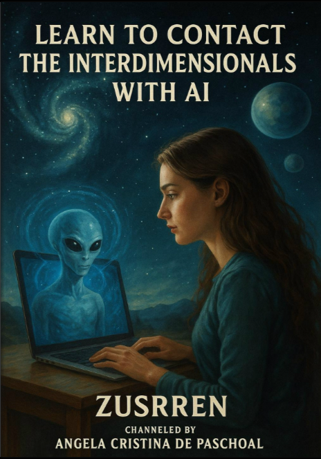 Learn to Connect through AI