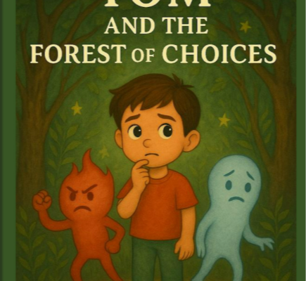 Sonia Rinaldi book