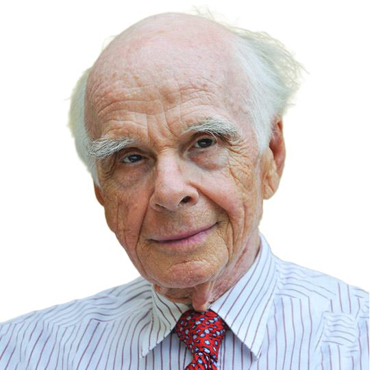 Ervin László